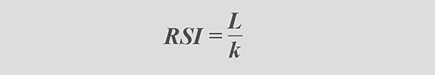 Calcul résistance thermique