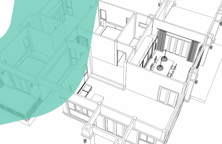 Residential Ventilation using CSA-F326-M91 (R2019)