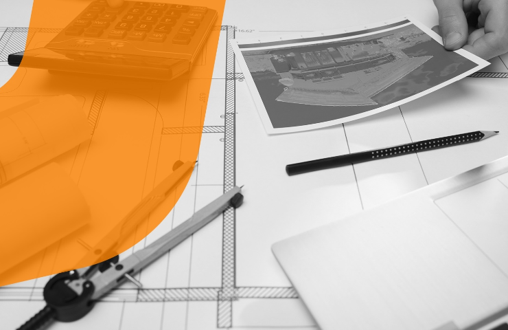 Residential Heat Loss & Heat Gain Calculations